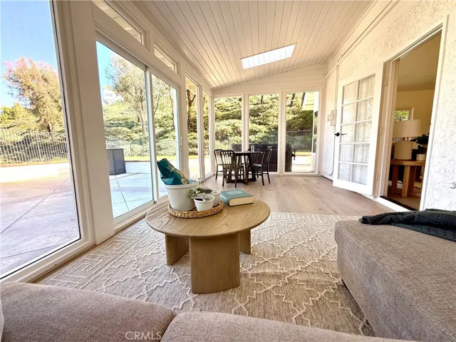 4410 E Ardmore, Anaheim Hills, California 92807