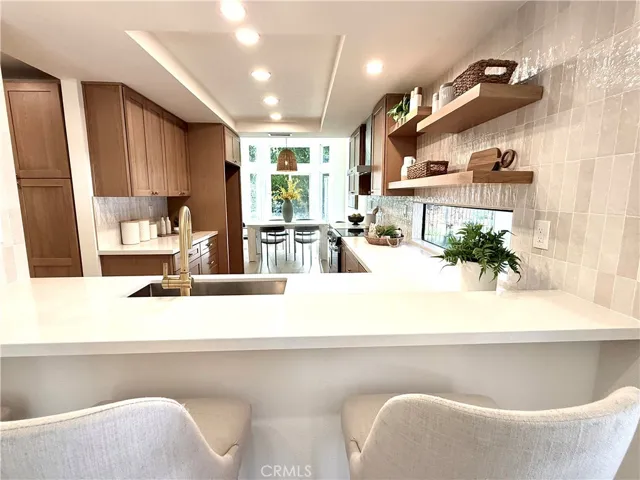4410 E Ardmore, Anaheim Hills, California 92807