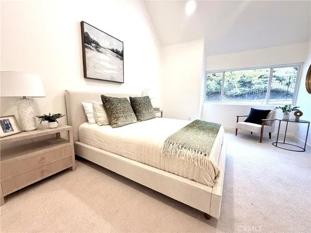 4410 E Ardmore, Anaheim Hills, California 92807