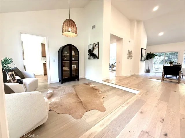 4410 E Ardmore, Anaheim Hills, California 92807