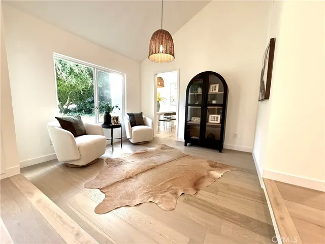 4410 E Ardmore, Anaheim Hills, California 92807