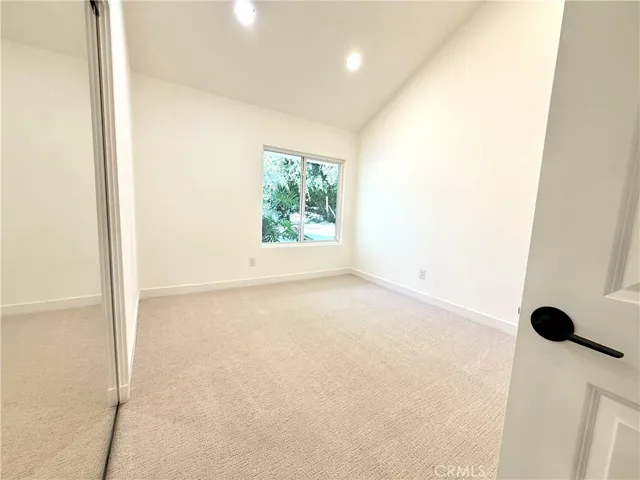 4410 E Ardmore, Anaheim Hills, California 92807