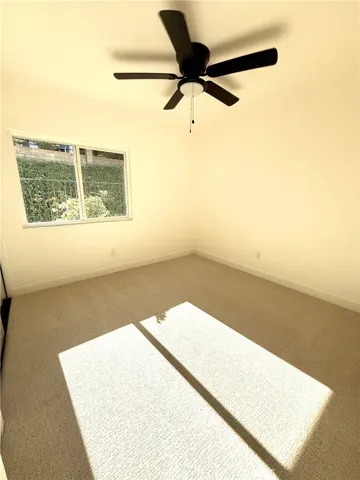 4410 E Ardmore, Anaheim Hills, California 92807