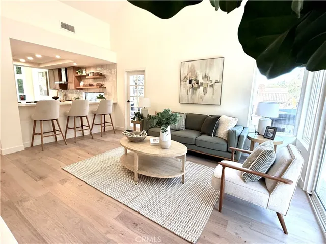 4410 E Ardmore, Anaheim Hills, California 92807