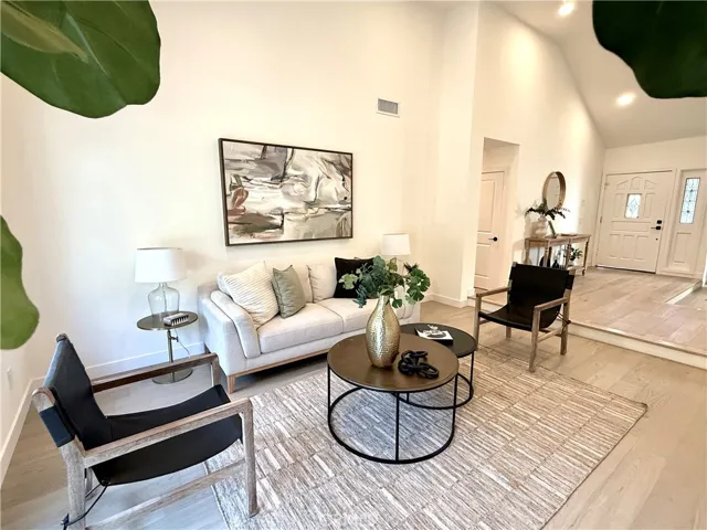 4410 E Ardmore, Anaheim Hills, California 92807