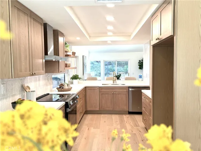 4410 E Ardmore, Anaheim Hills, California 92807