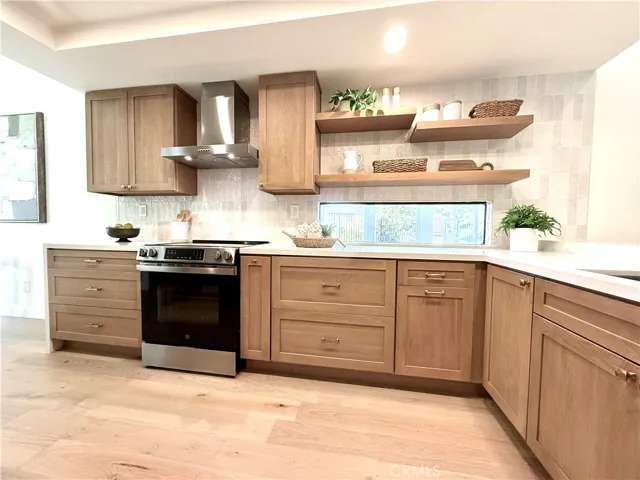 4410 E Ardmore, Anaheim Hills, California 92807