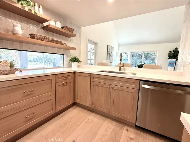 4410 E Ardmore, Anaheim Hills, California 92807