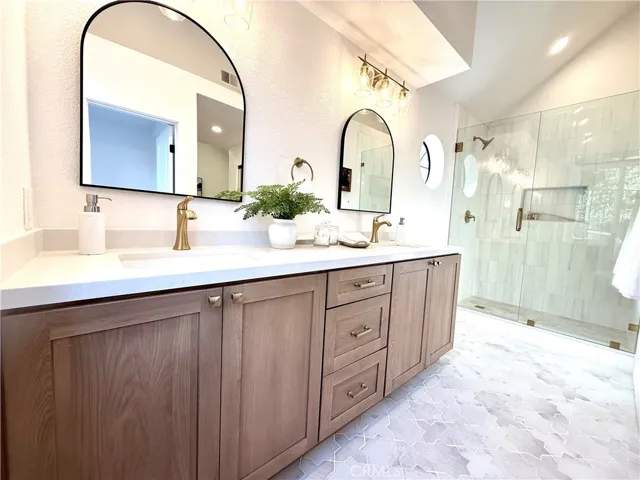 4410 E Ardmore, Anaheim Hills, California 92807