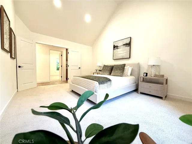 4410 E Ardmore, Anaheim Hills, California 92807
