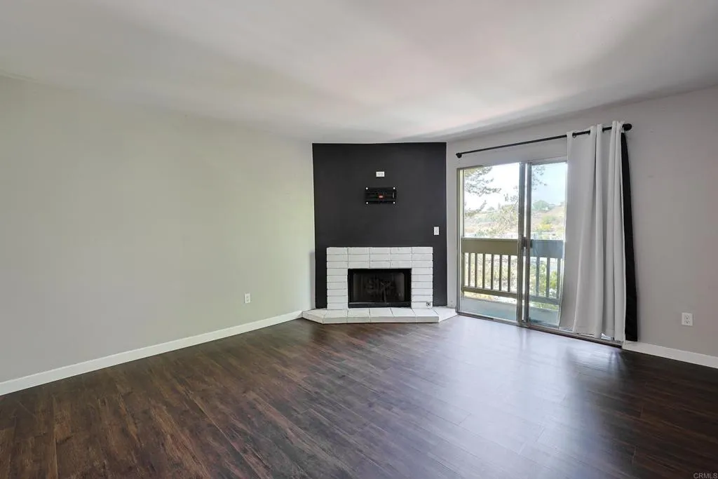 3980 60th Street 37, San Diego, California 92115 home-pic-3