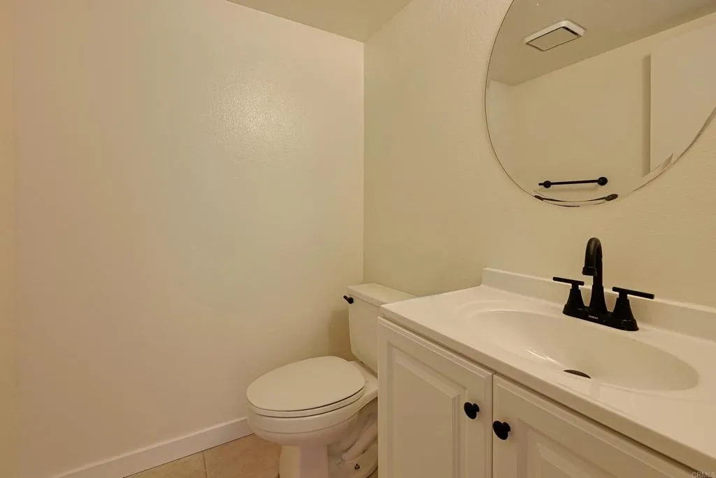 3980 60th Street 37, San Diego, California 92115 home-pic-10