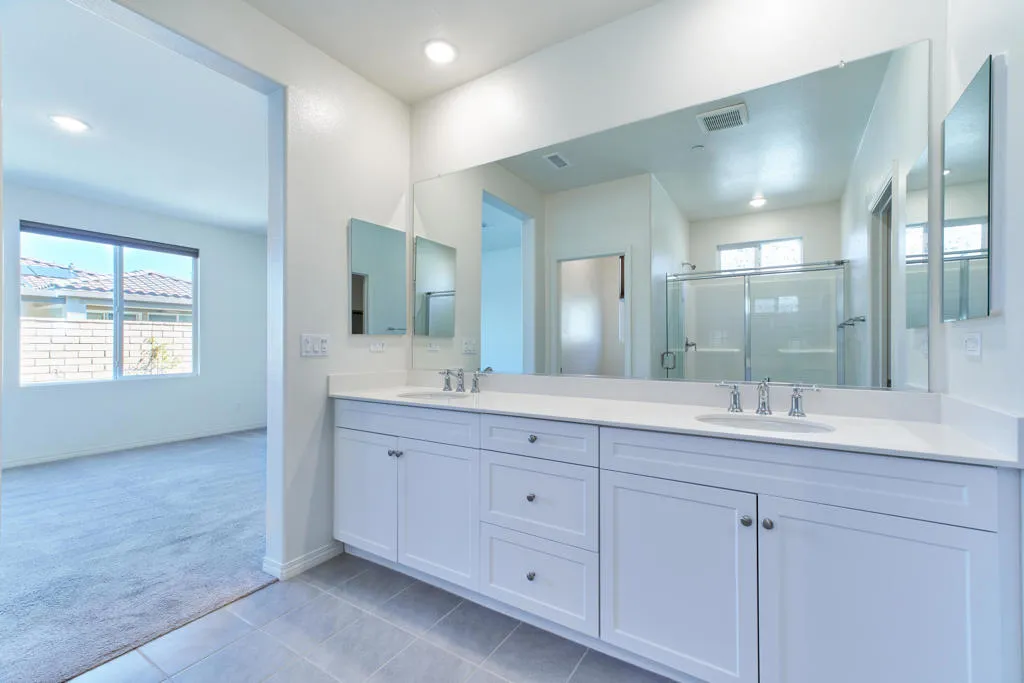 85494 Cortona Court, Indio, California 92203 home-pic-9