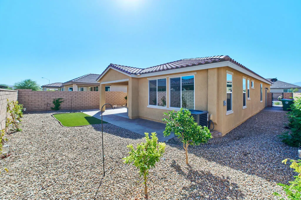 85494 Cortona Court, Indio, California 92203 home-pic-4