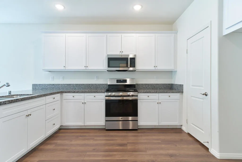 85494 Cortona Court, Indio, California 92203 home-pic-27