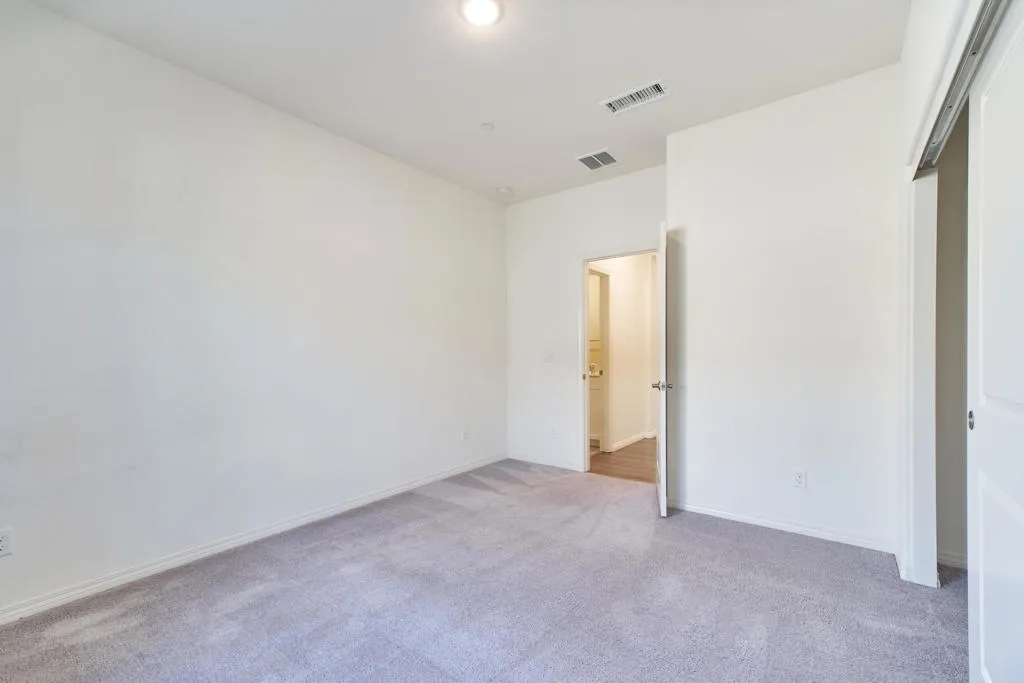 85494 Cortona Court, Indio, California 92203 home-pic-20