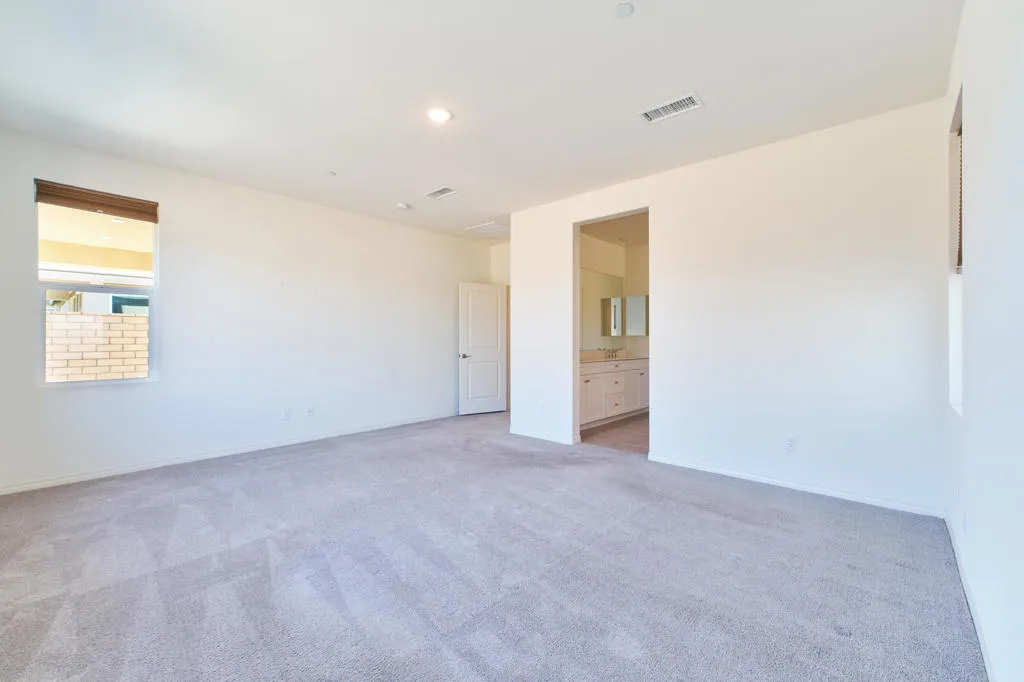 85494 Cortona Court, Indio, California 92203 home-pic-14