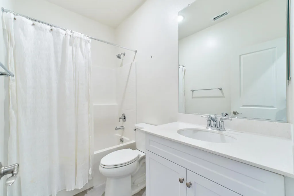 85494 Cortona Court, Indio, California 92203 home-pic-17