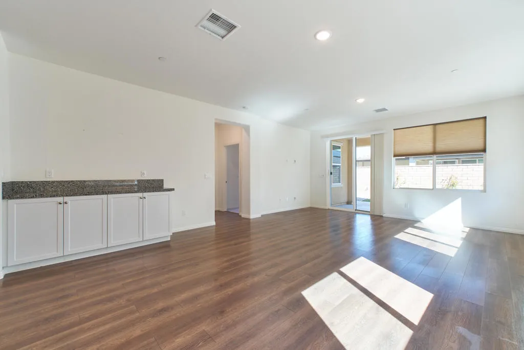 85494 Cortona Court, Indio, California 92203 home-pic-23