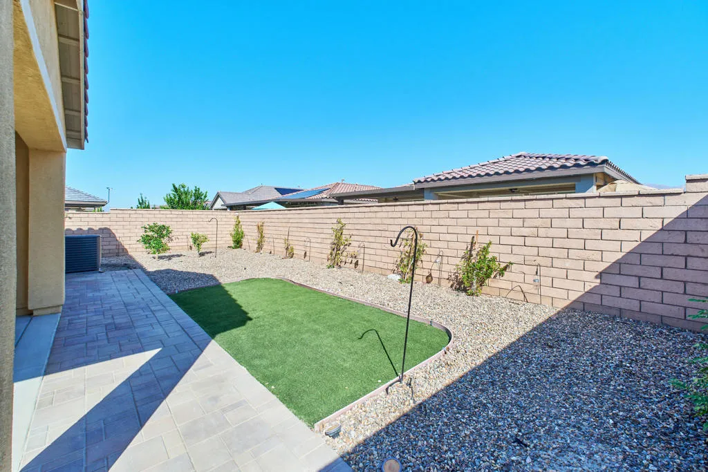 85494 Cortona Court, Indio, California 92203 home-pic-2