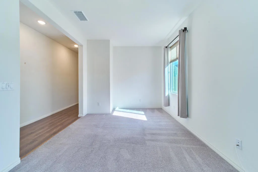 85494 Cortona Court, Indio, California 92203 home-pic-31