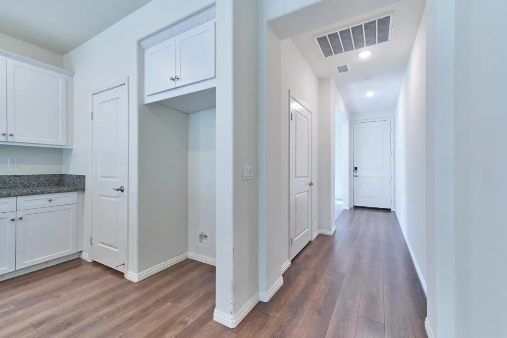 85494 Cortona Court, Indio, California 92203 home-pic-34