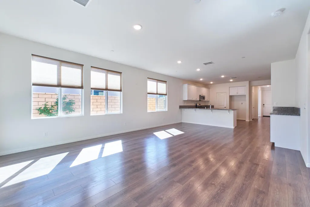 85494 Cortona Court, Indio, California 92203 home-pic-24