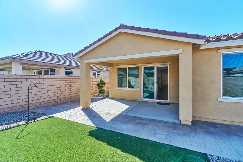 85494 Cortona Court, Indio, California 92203 home-pic-5