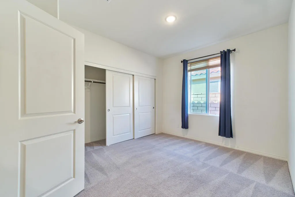 85494 Cortona Court, Indio, California 92203 home-pic-18