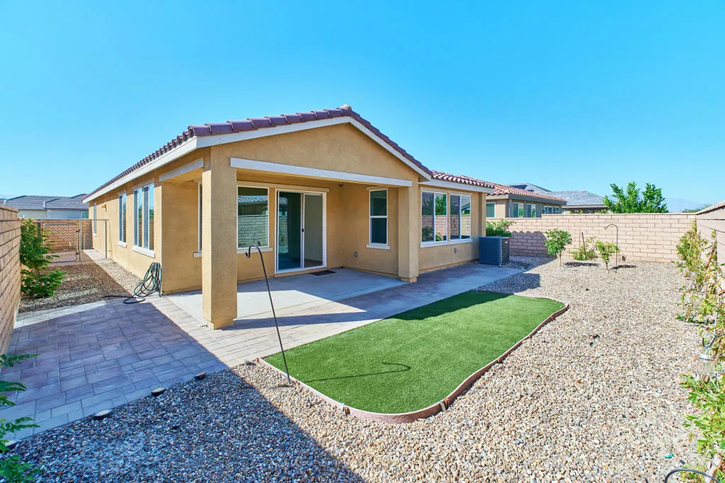 85494 Cortona Court, Indio, California 92203 home-pic-3