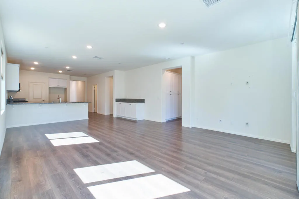 85494 Cortona Court, Indio, California 92203 home-pic-25