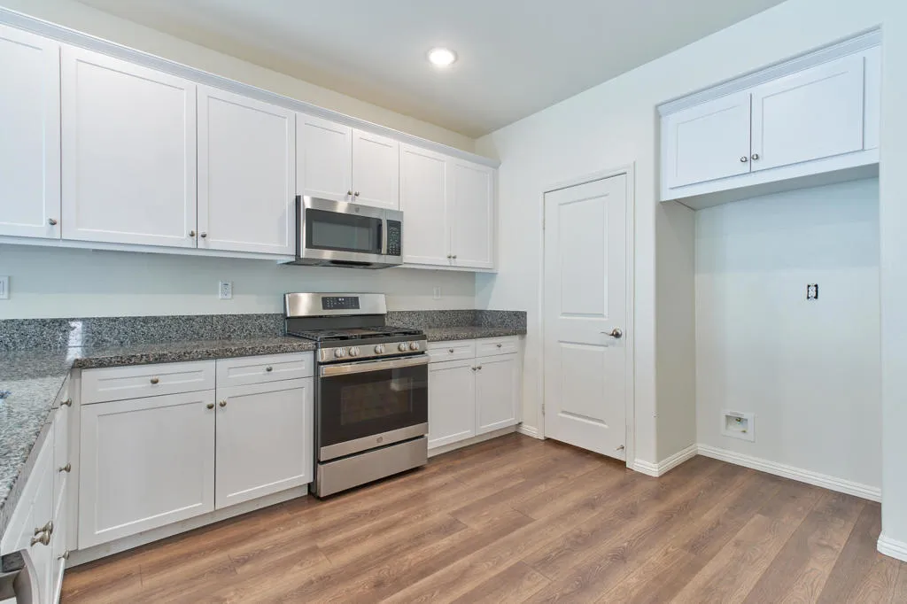 85494 Cortona Court, Indio, California 92203 home-pic-29