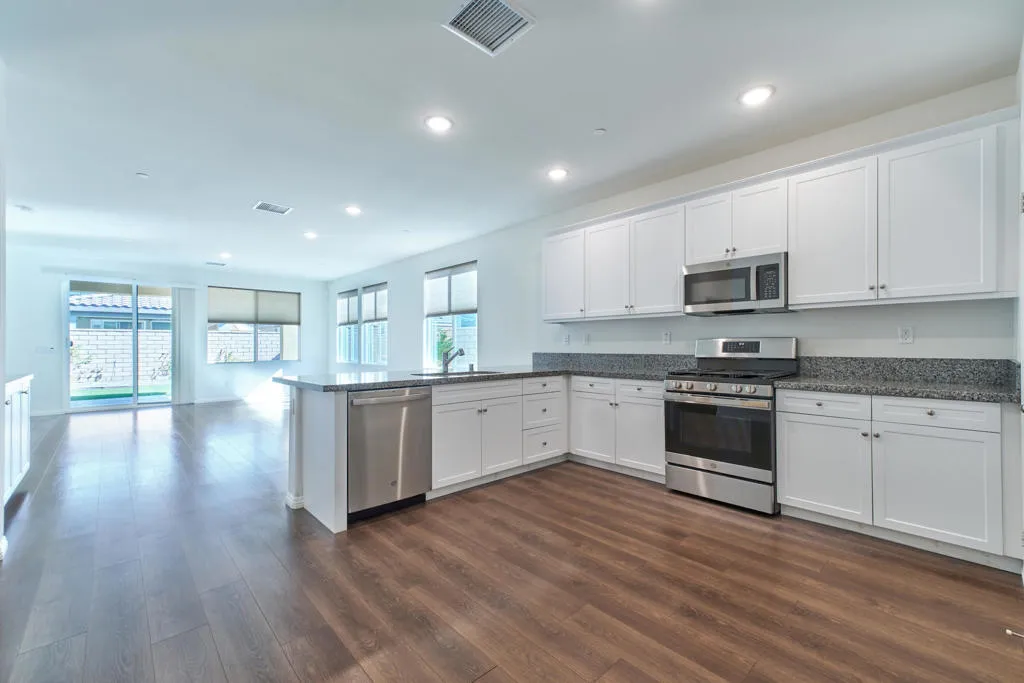 85494 Cortona Court, Indio, California 92203 home-pic-26