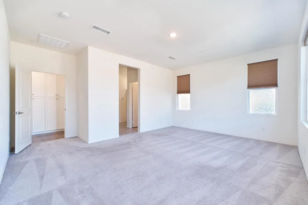 85494 Cortona Court, Indio, California 92203 home-pic-13
