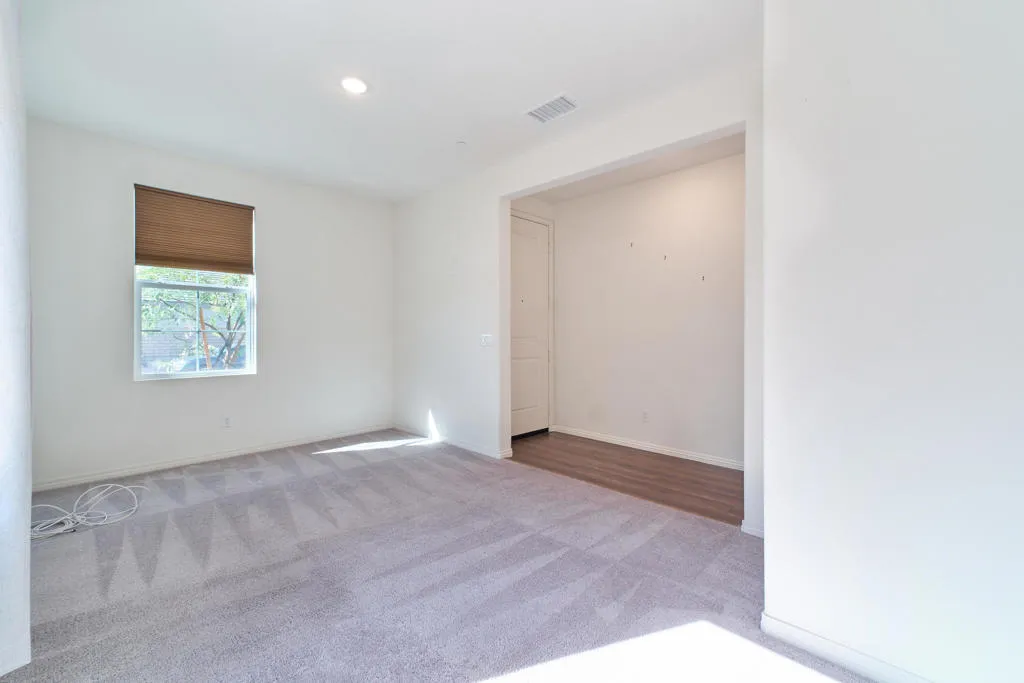 85494 Cortona Court, Indio, California 92203 home-pic-32
