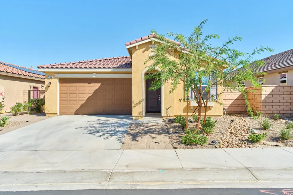 85494 Cortona Court, Indio, California 92203 home-pic-1