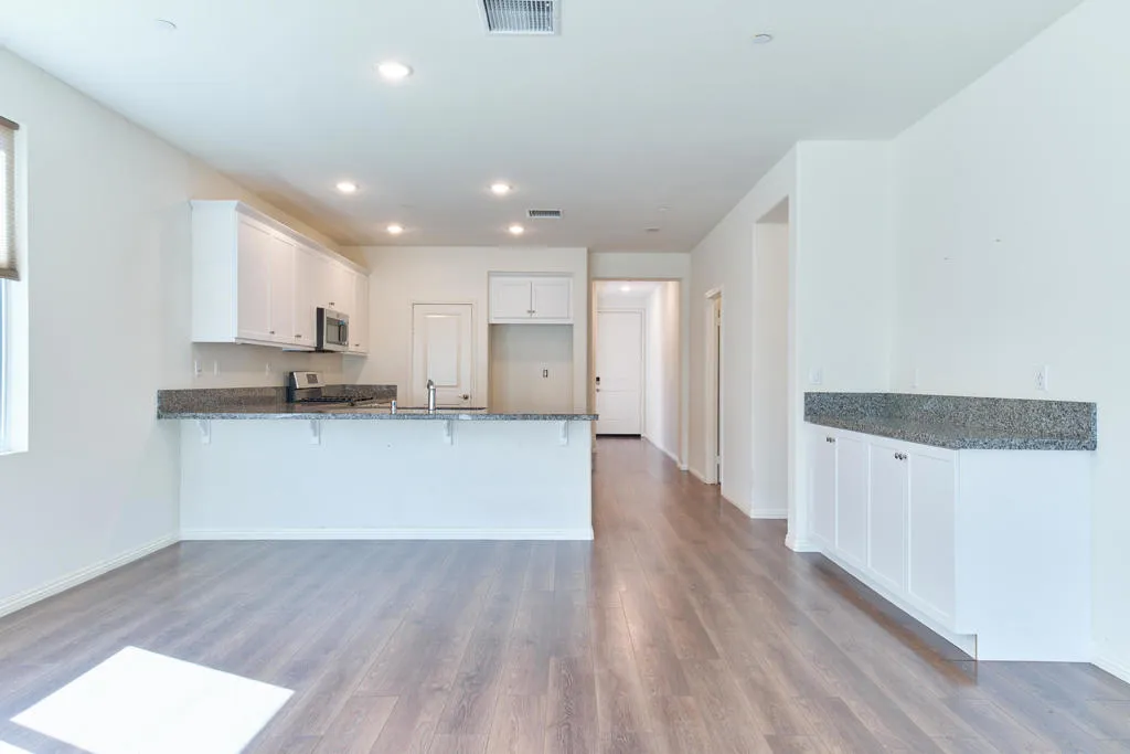 85494 Cortona Court, Indio, California 92203 home-pic-16