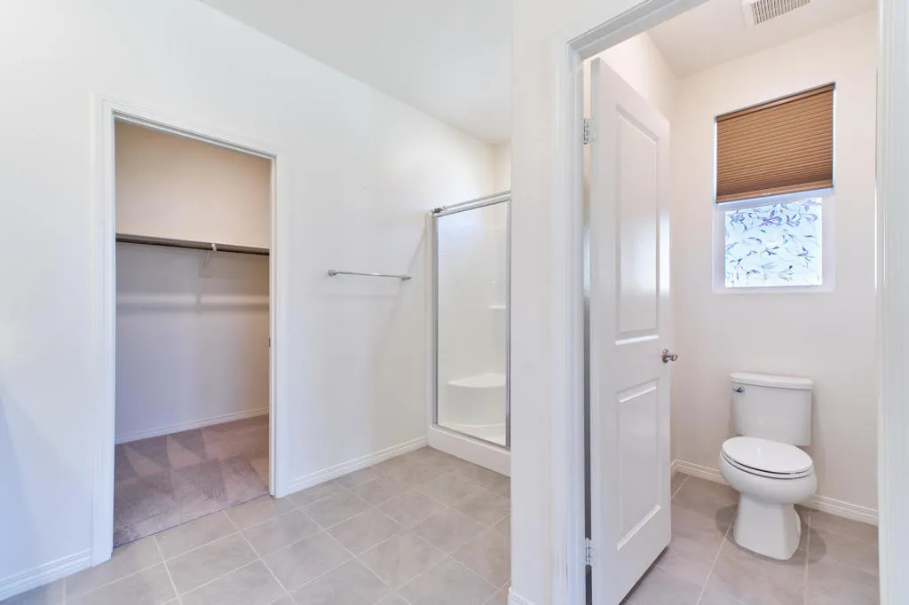 85494 Cortona Court, Indio, California 92203 home-pic-7