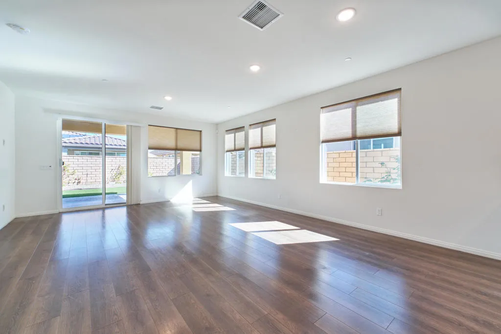 85494 Cortona Court, Indio, California 92203 home-pic-22