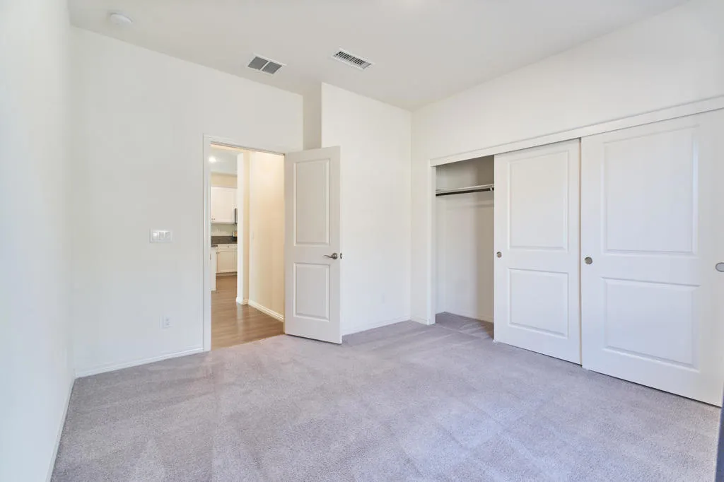 85494 Cortona Court, Indio, California 92203 home-pic-19