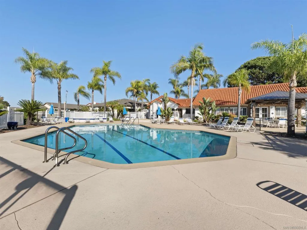 3579 Twilight Ln, Oceanside, California 92056 home-pic-27