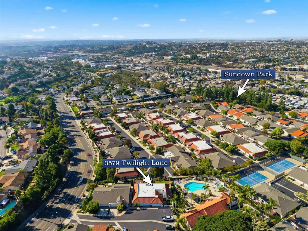 3579 Twilight Ln, Oceanside, California 92056 home-pic-25