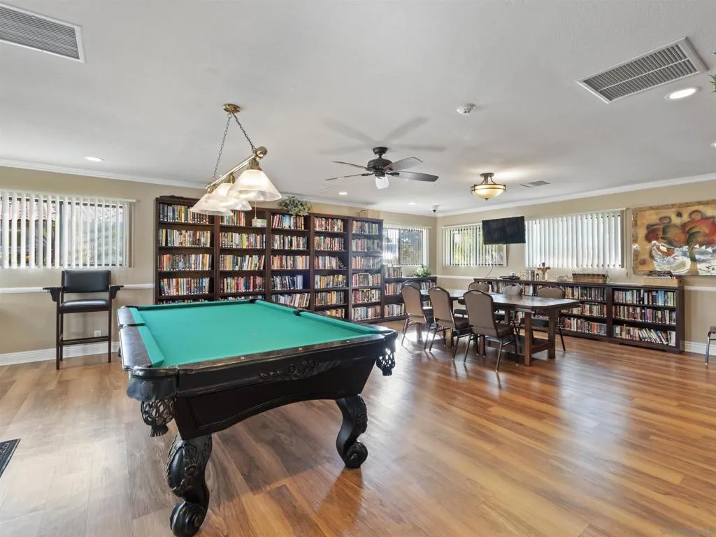 3579 Twilight Ln, Oceanside, California 92056 home-pic-30