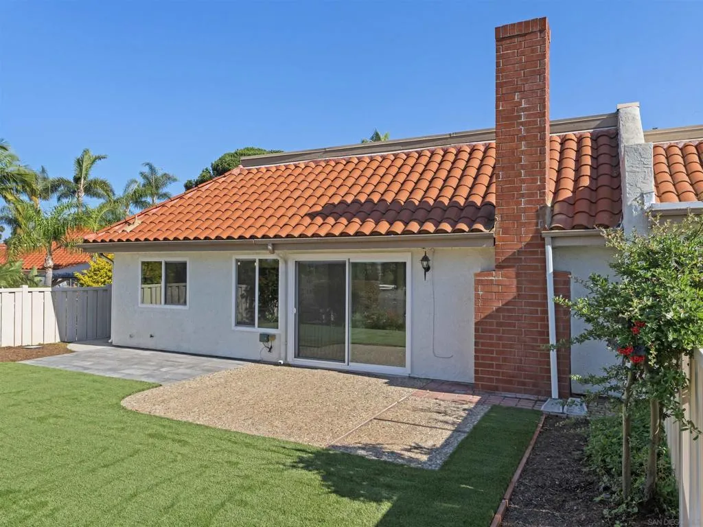 3579 Twilight Ln, Oceanside, California 92056 home-pic-22