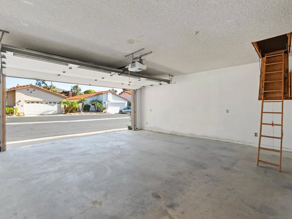 3579 Twilight Ln, Oceanside, California 92056 home-pic-21