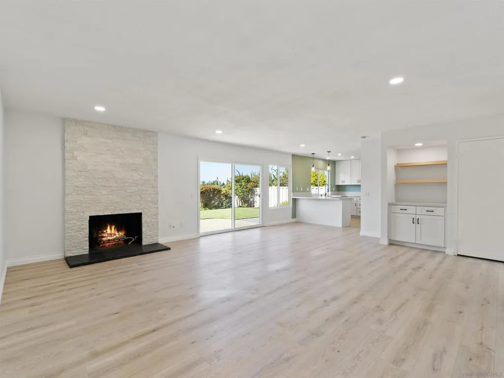 3579 Twilight Ln, Oceanside, California 92056 home-pic-4