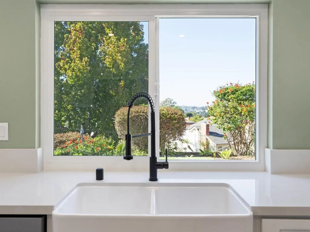 3579 Twilight Ln, Oceanside, California 92056 home-pic-12