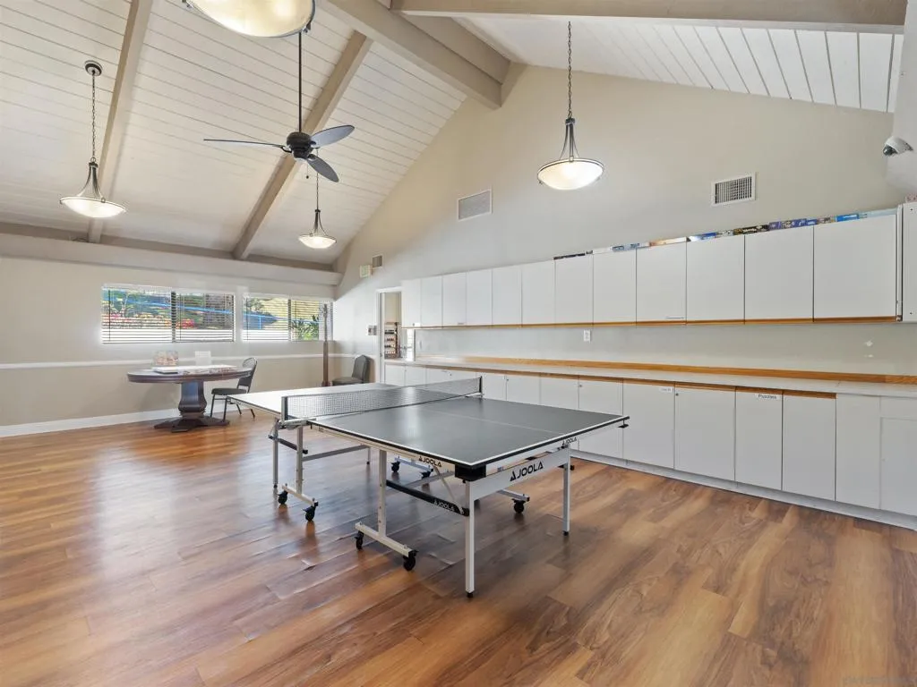 3579 Twilight Ln, Oceanside, California 92056 home-pic-28