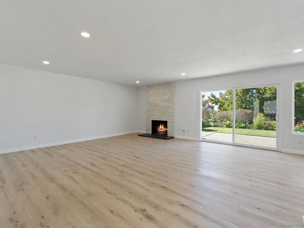 3579 Twilight Ln, Oceanside, California 92056 home-pic-6
