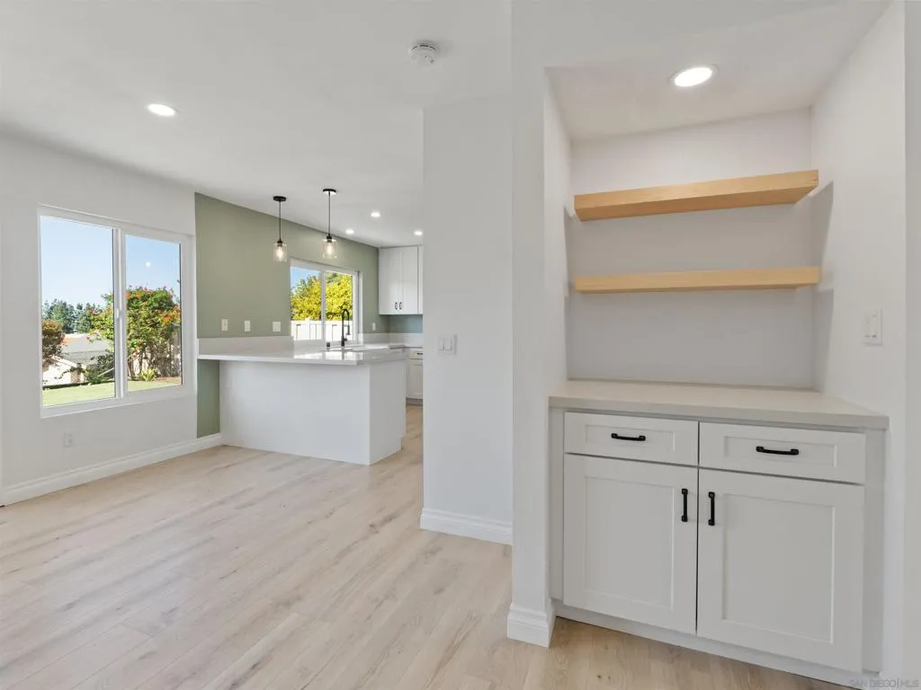 3579 Twilight Ln, Oceanside, California 92056 home-pic-8